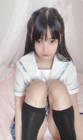 启航:当风起时 电视剧