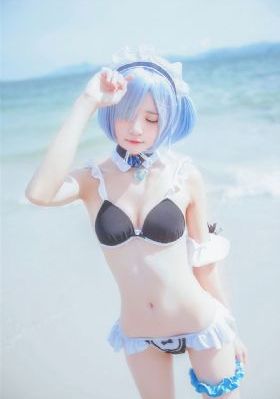 中国乒乓之绝地反击免费观看