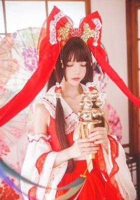 幻想森林电视剧在线观看