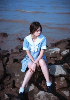 奈何boss要娶我电视剧免费观看