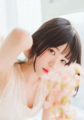 寡妇一级