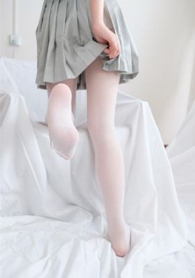 动漫催眠性指导