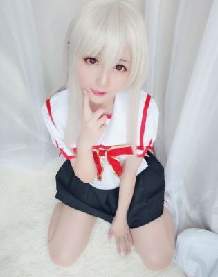 人间失格韩剧