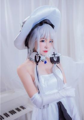 果冻影视