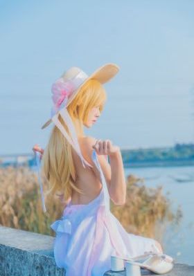 北北北砂禁漫天