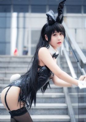 电视剧《西安大追捕》