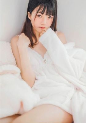 剧场电视剧
