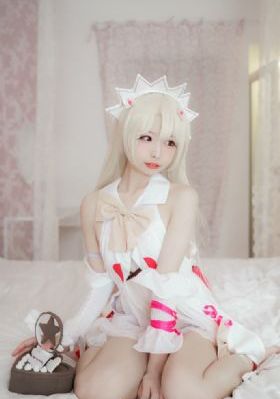 头脑特工队二免费观看全集完整版