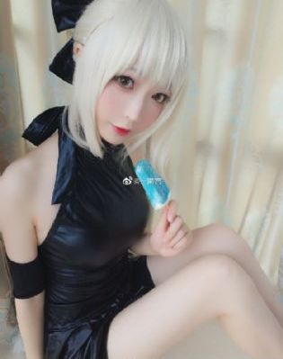 情人2014