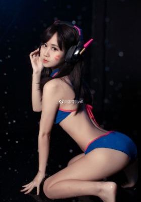 《天乩之白蛇传说》电视剧