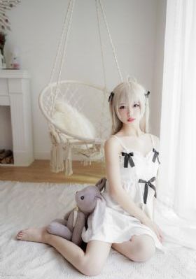 19岁在线观看