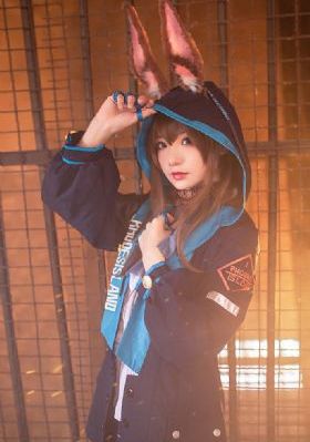 五十公里桃花坞3 综艺