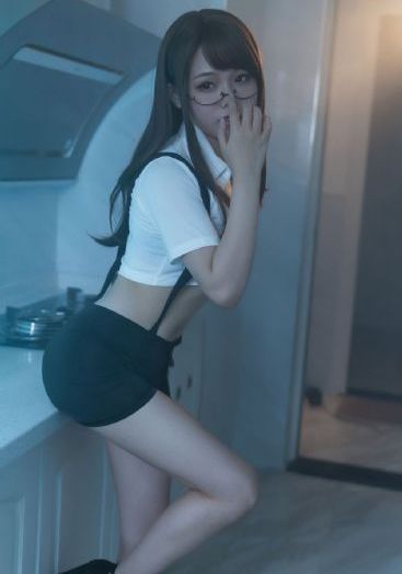 免费视频h
