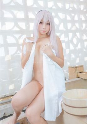幸福最晴天 电视剧