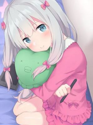 赶尸艳谭