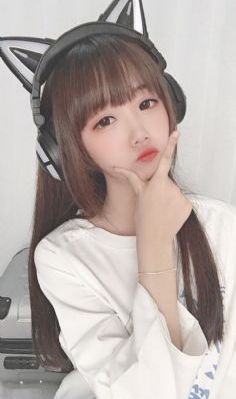 香港鸭王3伦理