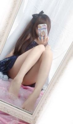 从同人小说到恋爱 电影