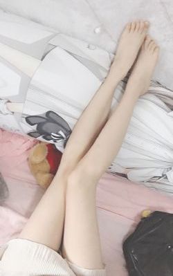 下一站是幸福电视剧免费观看