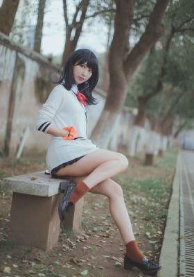 妈妈的朋友2韩国