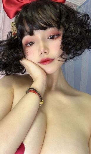 性女游戏电影