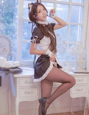 人世间全集免费观看