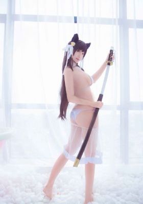 余罪第三季在线观看完整版免费