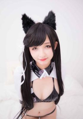 17岁的天空