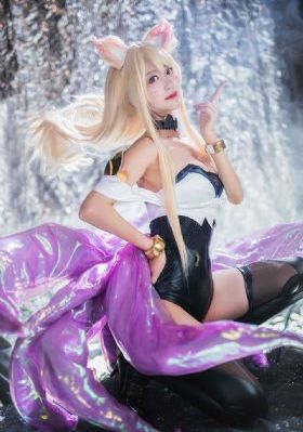 冒牌天神2