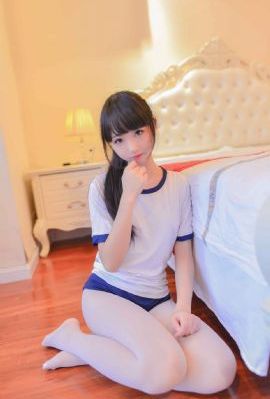 乘风破浪2024免费观看