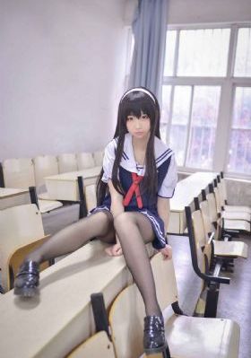 今生无悔电视剧国语版在线观看