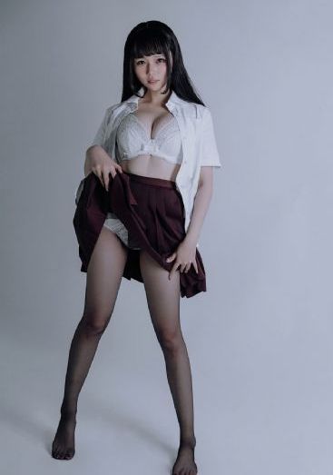 小姐电影完整版