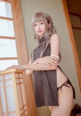 东京塔完整版免费观看