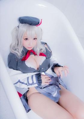 女人的复仇