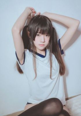 裸体瑜伽电影