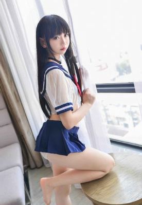 曼谷同志故事