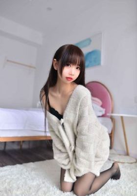 爱情公寓4