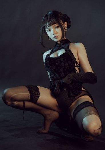 我妈妈的朋友免费观看