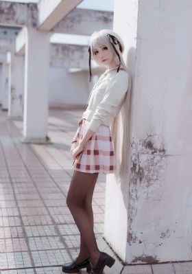 美女bd