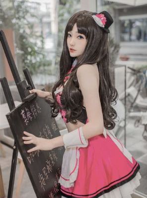 北京的爱情故事