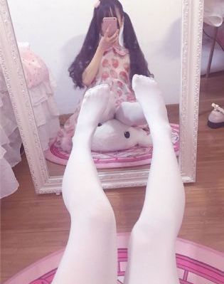 法国一级毛片