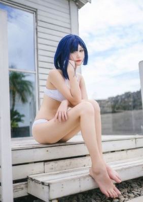 执法先锋