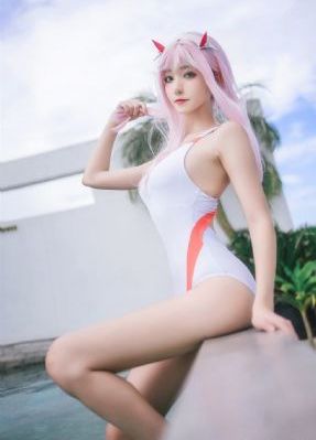 玉女心经4