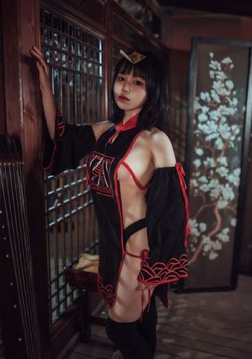 我的姐妹电视剧播放免费