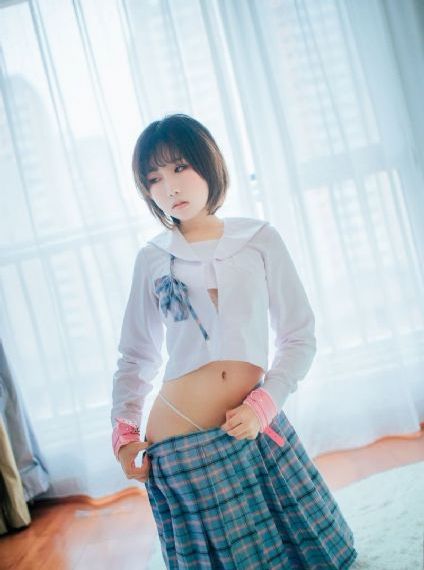 桥本有菜在线观看