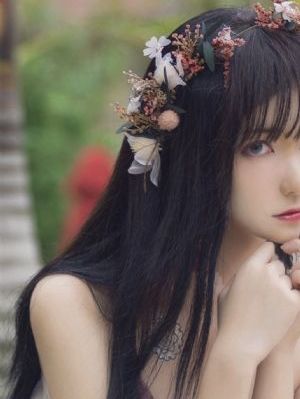 美丽小蜜桃4美国伦理观看