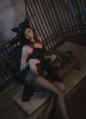 三年免费观看高清电影大全