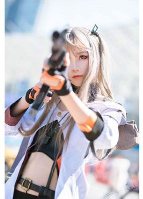 黑帮大佬3