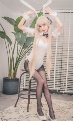 漫画人物嗟嗟嗟视频免费观看