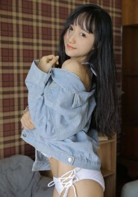 一代女皇艳史在线观看