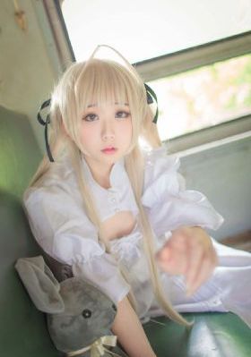 人间世第二季